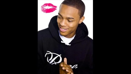 Bow Wow - All I Know