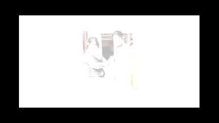 Забраненият Плод - Снимки