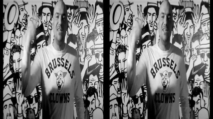 Uman / L'habit Ne Fait Pas Le Moine 2.0 / Black Ops riddim