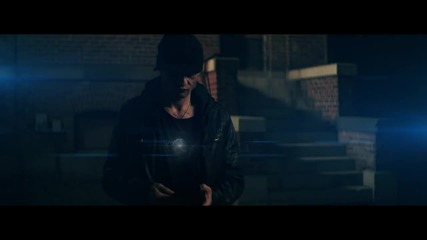 Leader of the Broken Hearts