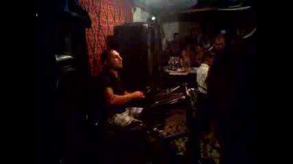 ork 2011