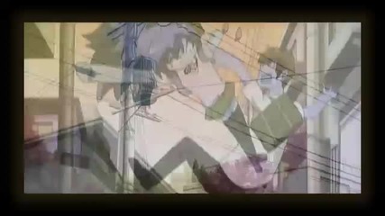 The Sign Amv 