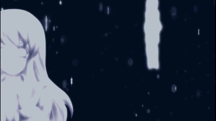 Urzak - Splinters of dreams