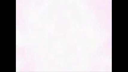 Blue dragon Tenkai no Shichi Ryuu 23 part 1 3 