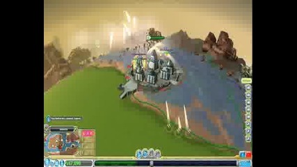 Spore