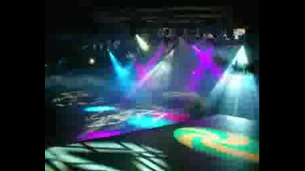 Sebastien Leger And Chris Lake - Word.avi