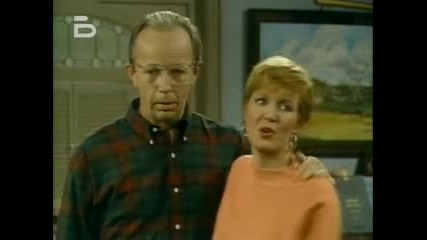 Alf S04e03 - Wanted Dead or Alive