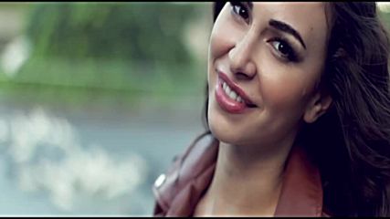 Kamaura - Can You Feel It ( Official Video )