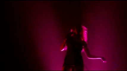 Ellie Goulding - Lights