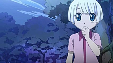 Fairy Tail - 76 бг субс