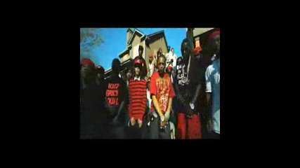 Oj Da Juiceman - Make Da Trap Say Ay (feat. Gucci Mane)
