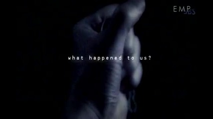 Asian Mix Mv Going Crazy (does This Darkness Have A Name Entry)