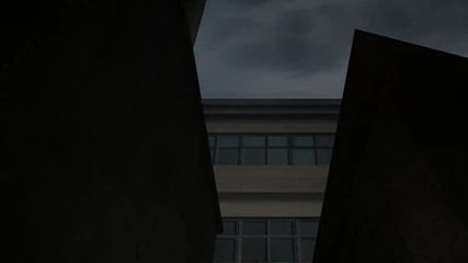Ito Junji: Collection Episode 3
