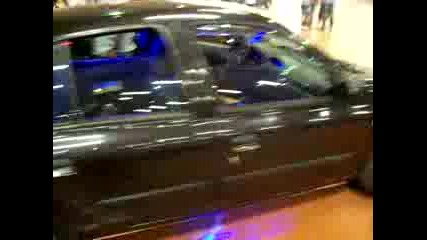 Clio Neon Car