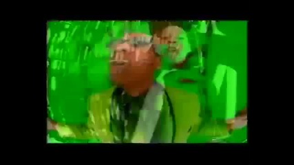 Jay-z - (always Be My) Sunshine feat. Babyface & Foxy Brown