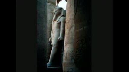 Cairo Giza Alex Luxor Aswan Egypt Photos