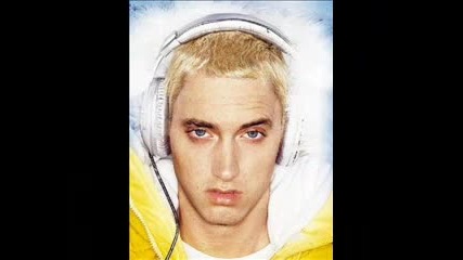 Eminem - 9 1 1 feat . B-real of Cypress Hill