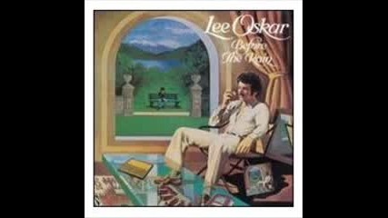 Lee Oskar - San Francisco Bay