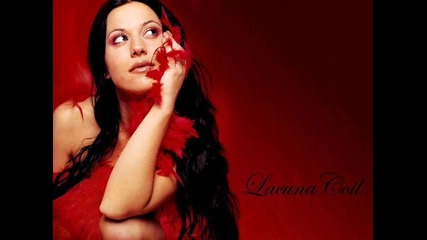 Lacuna Coil - In Visible Light