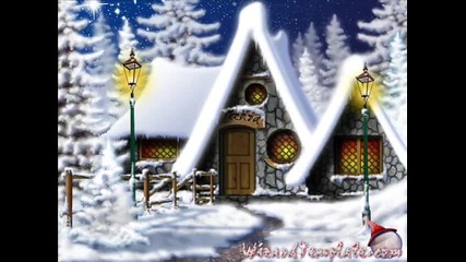 Modern Talking - Christmas