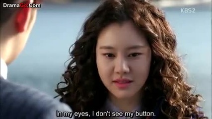 Bel Ami ep 6 part 1