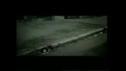 Don Omar - Pobre Diabla