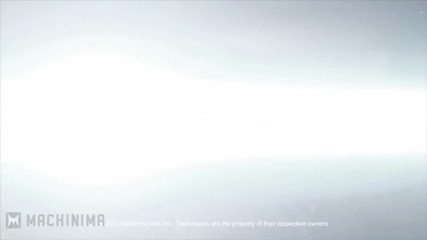 Dead Space 3 E3 2012 Announcement Trailer