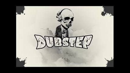 *2015* Barely Alive ft. Splitbreed - Wedabes ( Phase One remix )