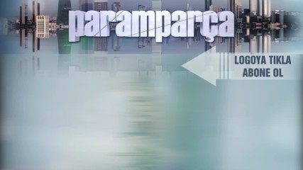 Paramparça 90. Bölüm Fragmanı