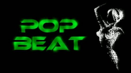 Pop Beat - Fl Studio Original Instrumental 
