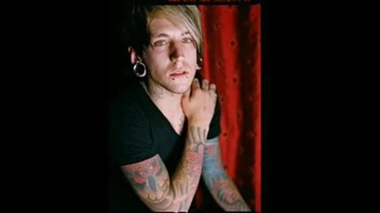 Eyes Set To Kill - Into The Night 