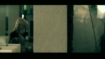 Justin Timberlake - Cry Me A River