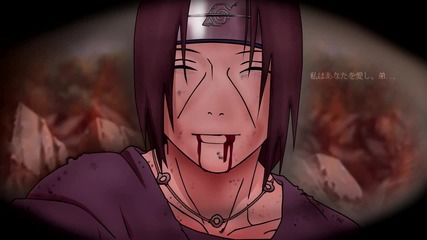 Naruto Shippuden Ost 3 Unreleased - Happyness Theme