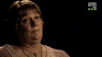 The Haunted Сезон 1 Епизод 2