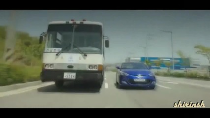 city hunter mv lee min ho dance with the devil action kdrama fight