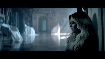 • Demi Lovato - Let It Go ( Official Video ) •