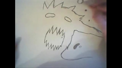 How_to_draw_naruto_4_tailed_(min