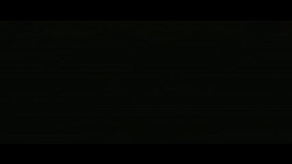 Twilight Eclipse Official Full Trailer Hd / Здрач 3: Затъмнение Трейлър 