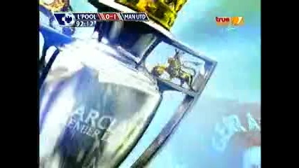 Gerrard Free Kick Miss 