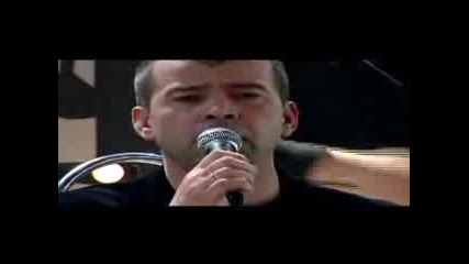 Сергей Север - Лагеря, Лагеря