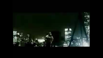 50 Cent Feat Akon Eminem - Ill Still Kill (remix)