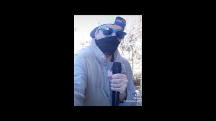 2023-11-27-140149461.mp4