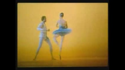 Maya Plisetskaya Alexander Glazunov Raymond 