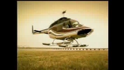 B.g. Ft. Big Tymers & Hot Boys - Bling Bling