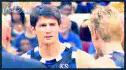 Nathan - In the End (oth)