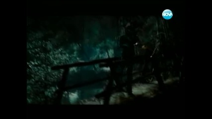 Friday The 13 (6)