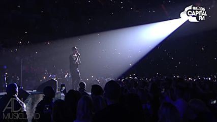 Justin Bieber ft.selena Gomez - Love Yourself & Hands To Myself