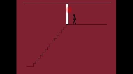Stairjump