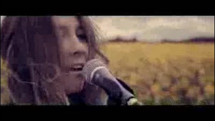 Stonefield - through The Clover [hd] Official Video