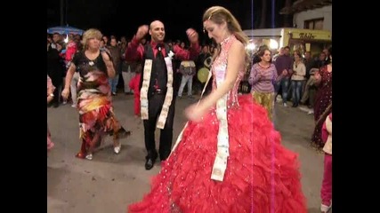 sevdjan tv
